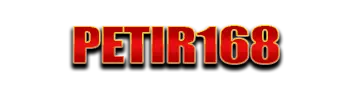 PETIR168